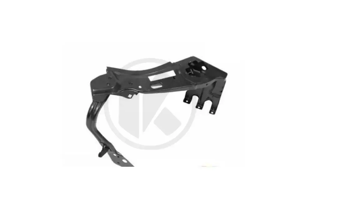 a2216200191 c   head light bracket